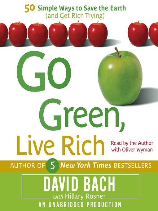 Click image to view full cover